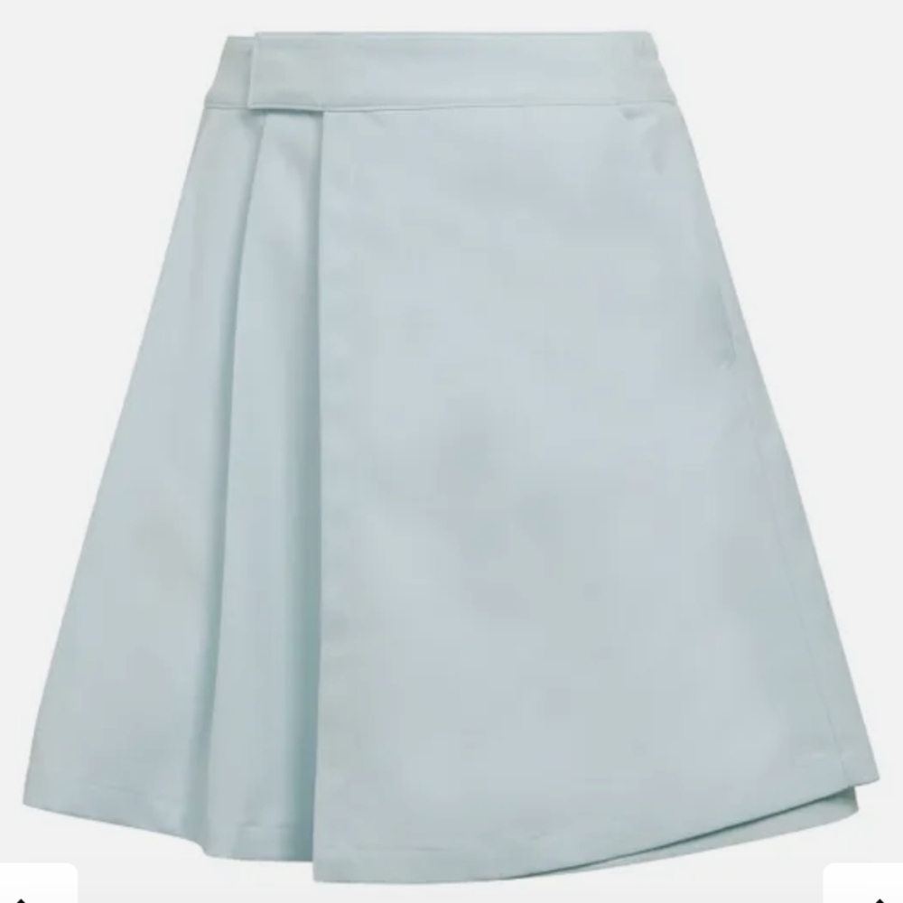 Adicolor Contempo Tailored Skirt (Gender Neutral)